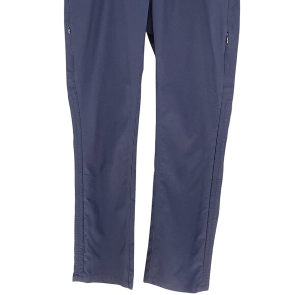 Kuhl Women's Straight Leg Pants - Dark Blue - Picture 5 of 16